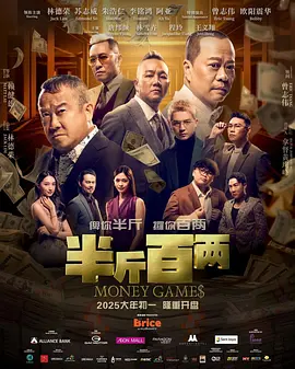 直接做不就行了吗