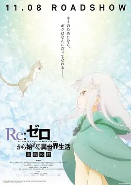 久久99精品久久久久久噜噜丰满